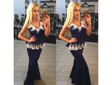 1755 ��� �, � ������� � �������+������� ������� ������ ��� ����� (2).jpg