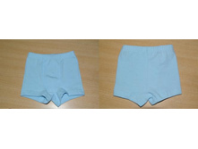 ����� ��� �������� 040