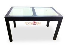 ���� �� 02.17.jpg