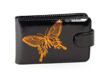 ��������� V.25.NK##.jpg