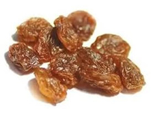 ��������� ����  �������� 100 ��. 56 ���.