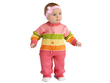 ������ ���� �������.jpg