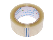 ������� ����� �� ���������� 48��*66�*40��� ���.80 (36/6)		��000017156