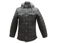 ������ ������� Stalgert 1536 �����