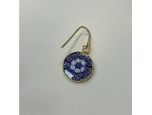 ������ Mille*fiori ���� M73A