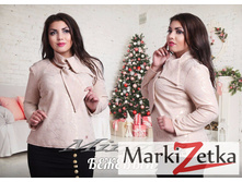 ����� 1421 ���� ������� 50,52,54,56