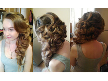 XwWa8 croper ru.jpeg