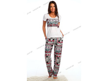 ������ ����������..JPG