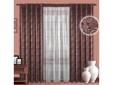 �������� ���� - ���. 219 ���������-��������