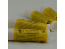 ������� ��� ��� ���������� � ���������