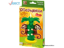 ����� ����� ����� ""���������""