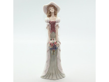 MC-42314 (12) 14��. ��������� ������� � �������, ������.���� 2300�.jpg