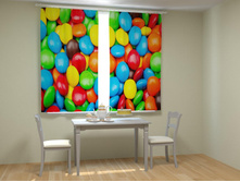 ������ �����.jpg