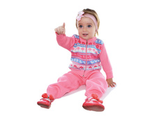 ������ ������� �������.jpg