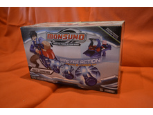 ����� �������� ���������� �������. 80 ������