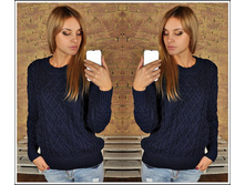 1290 ��� 42-46 ����� (3).jpg