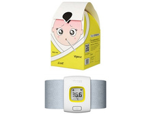 ����� ��������� iFever (������)