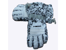 �������� 907 ������� �����.jpg