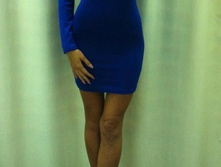 858 ��� �-� �� ��-�= (3).jpg