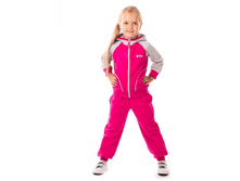 45-034 �������� �������.bmp