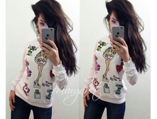 1290 ��� �-� (1).jpg