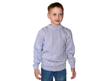 ������� ��� �������.jpg