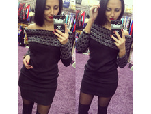 1210 ��� 42-46(�� ����� �) ������+����� (2).jpg