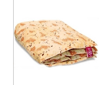 ������ ��������  ���� ��� 1 ��� ��.png