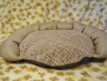 ����� №3