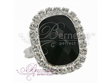 Fabia ������ � ����������� Swarovski.5570-3040-7036 639.00 ���. ������!!!.jpg