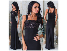 1400 ��� �-� ����������+������.jpg