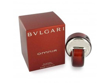 Bulgari omnia-65��
