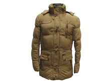 ������ Stalgert 1011 �������.jpg