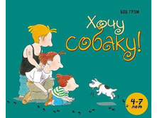 ���� ������