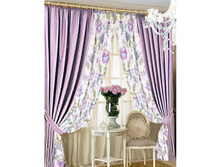 �������� ���� - ���. 221 ������ � ��������