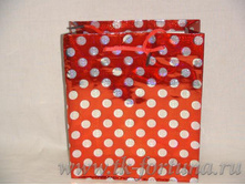 ����� �����.jpg