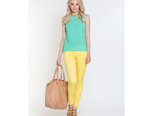 ������ 11140600220,������-������,1214���.jpg