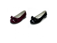 ����� �� �������/���