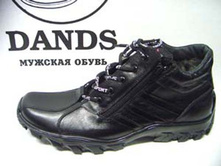 575 ������.jpg