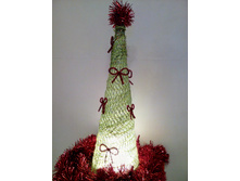 IMG 20151211 215652.jpg