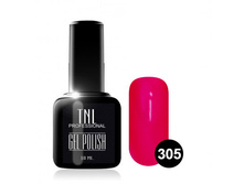 ����-��� NL №305 ���������� ������� (10 ��.).jpg