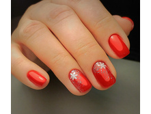 IMG 20151227 220321.jpg