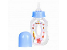 ��������� ������� ������� 125�� "������" ����� ������� ���.1111 - 109,17 ���