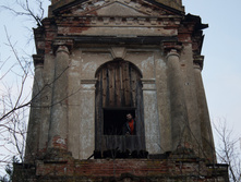 ������ ������� 2015-199.jpg