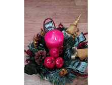 IMG 20151209 220147.jpg