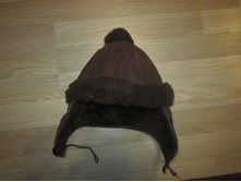 ������� �����������