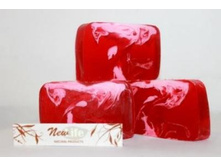 ���� ������������� ������ ������ "NewLife" ������, ��� 100 ��