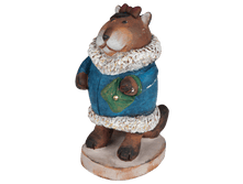 ������� ��������.png