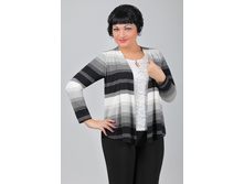 19-70 ����� 4030 �����.jpg