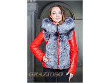 22327� ������� ������� ������ � ����� ���������� �.42, 44, 46, 48, 50, 52 - 18000,00.jpg